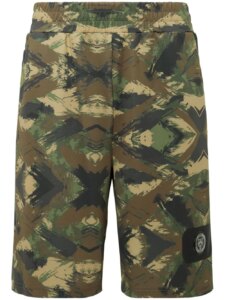 Volgende productafbeelding