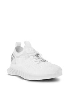 Vorige productafbeelding