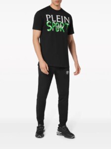 Volgende productafbeelding