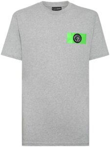 Vorige productafbeelding