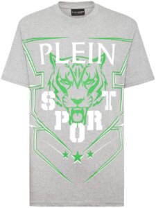 Volgende productafbeelding