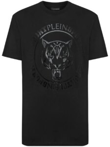 Volgende productafbeelding