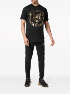 Volgende productafbeelding