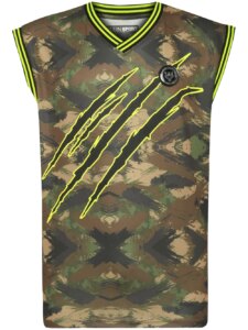 Vorige productafbeelding