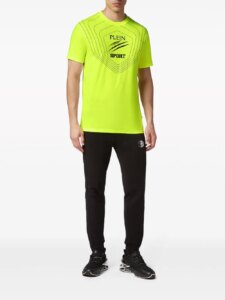 Vorige productafbeelding