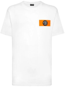 Volgende productafbeelding