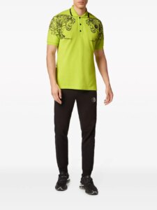 Vorige productafbeelding