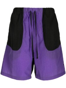 Volgende productafbeelding