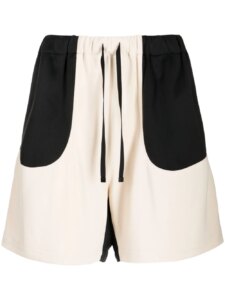 Volgende productafbeelding