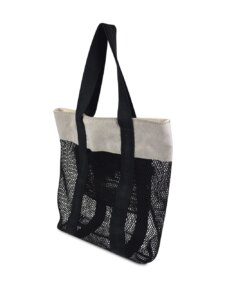 Vorige productafbeelding