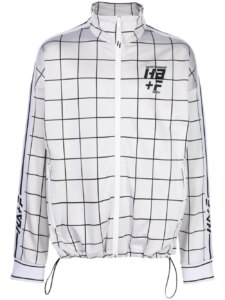 Volgende productafbeelding