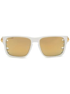 Volgende productafbeelding