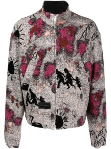 Vorige productafbeelding