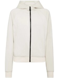 Volgende productafbeelding