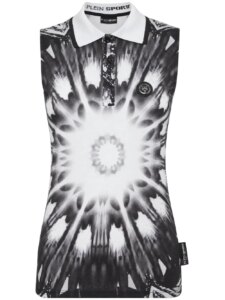 Volgende productafbeelding