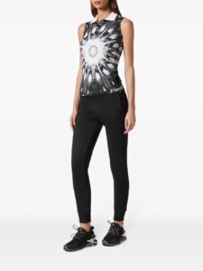 Vorige productafbeelding