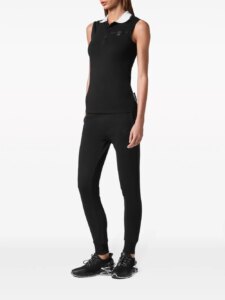 Vorige productafbeelding