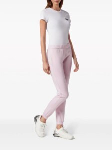 Volgende productafbeelding