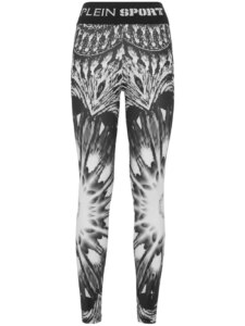 Vorige productafbeelding