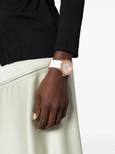 Volgende productafbeelding