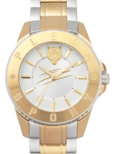 Volgende productafbeelding