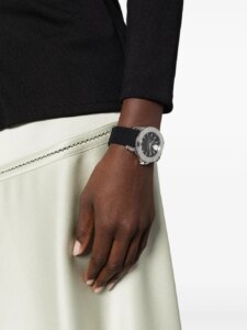 Vorige productafbeelding