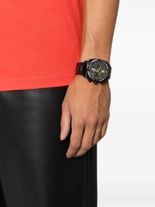 Volgende productafbeelding