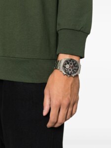 Vorige productafbeelding