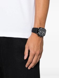 Volgende productafbeelding