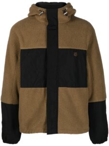 Volgende productafbeelding