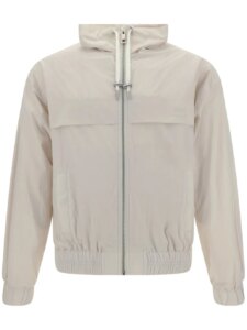 Vorige productafbeelding