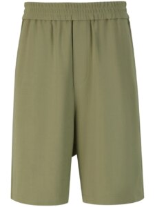 Volgende productafbeelding