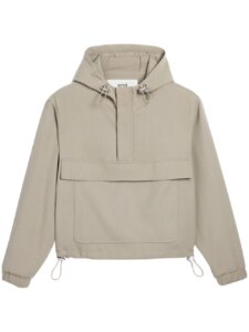 Volgende productafbeelding