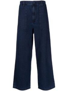 Volgende productafbeelding