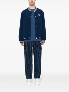 Volgende productafbeelding