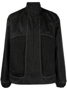 Volgende productafbeelding