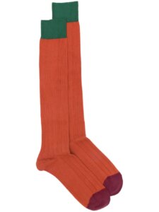 Volgende productafbeelding