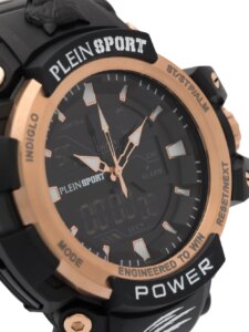 Volgende productafbeelding