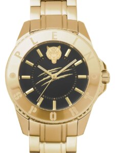 Vorige productafbeelding