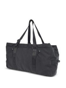 Vorige productafbeelding