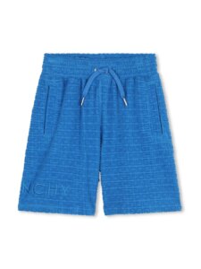 Volgende productafbeelding