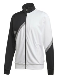 Vorige productafbeelding