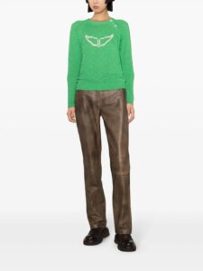 Volgende productafbeelding