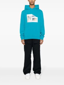 Volgende productafbeelding