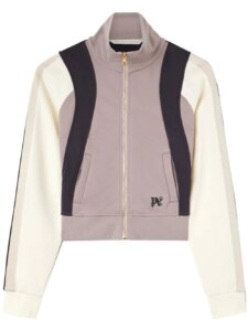 Vorige productafbeelding