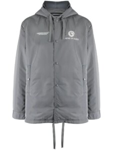 Volgende productafbeelding