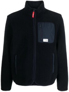 Vorige productafbeelding