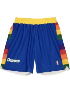 Volgende productafbeelding