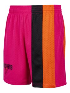 Vorige productafbeelding