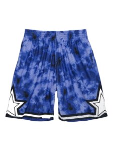 Vorige productafbeelding